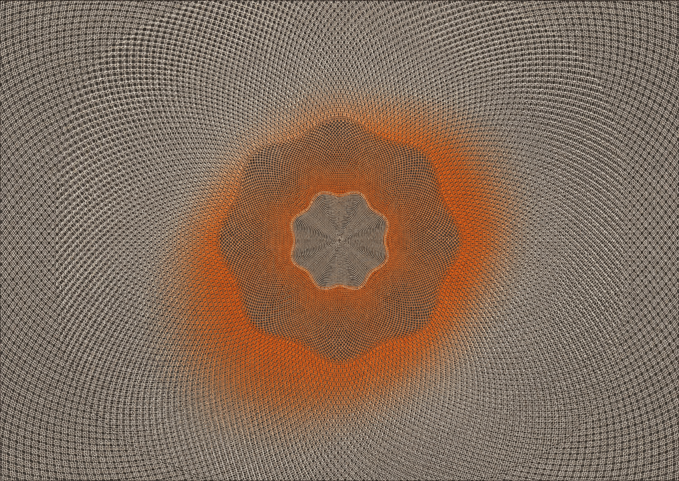 background pattern